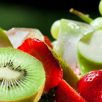 Why a Reliable Temperature Data Logger Manufacturer is so Important for Food Cold Chain Management