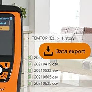 Difference Between M2000 2nd, M2000C 2nd and M2000, M2000C | ElitechEU