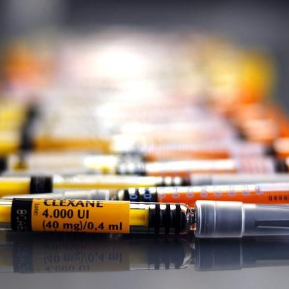 How to Choose a Temperature Data Logger for Vaccine Storage and Handling? | ElitechEU