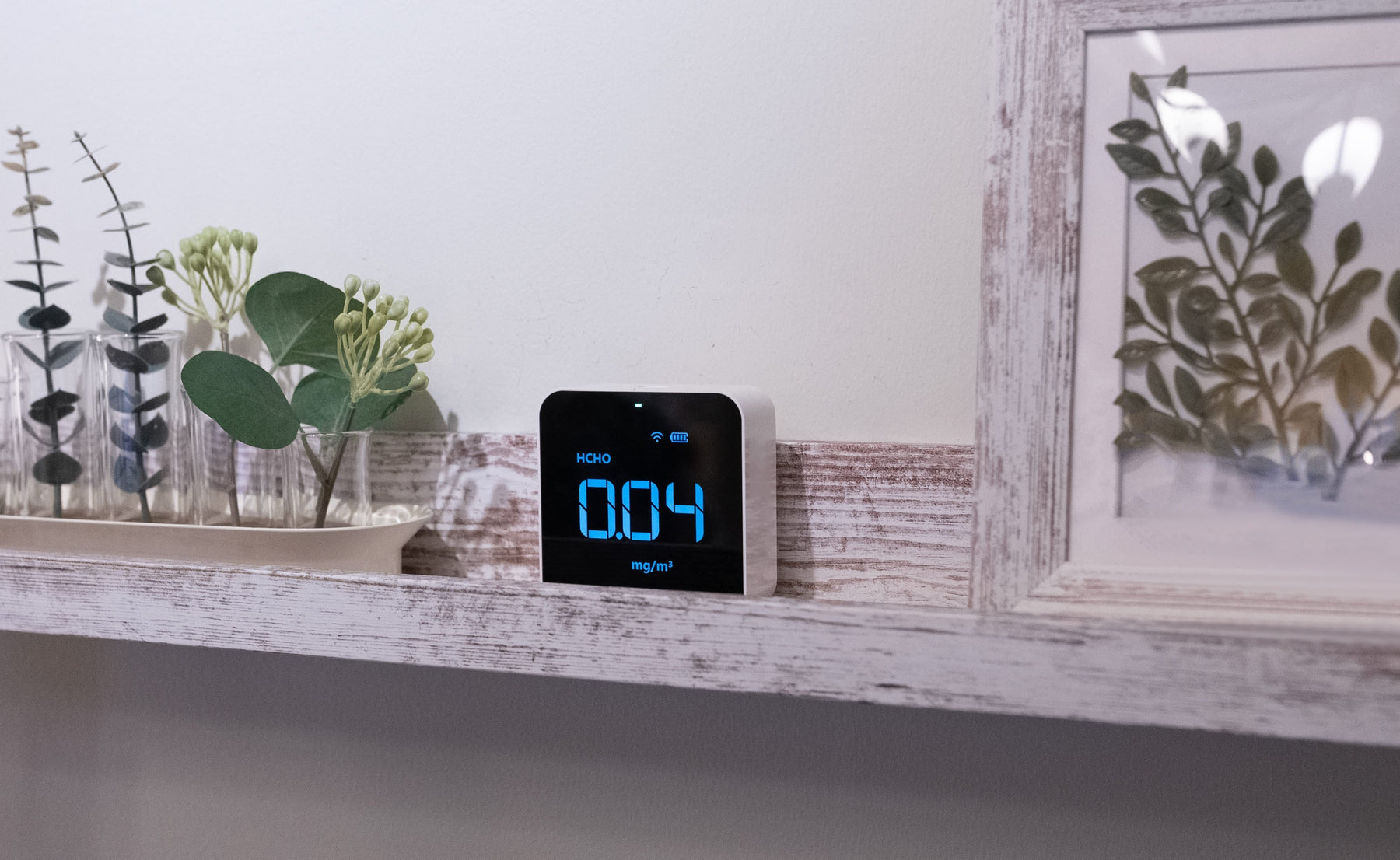 The Comfort Zone Explained: Temperature, Humidity, and Indoor Air Quality