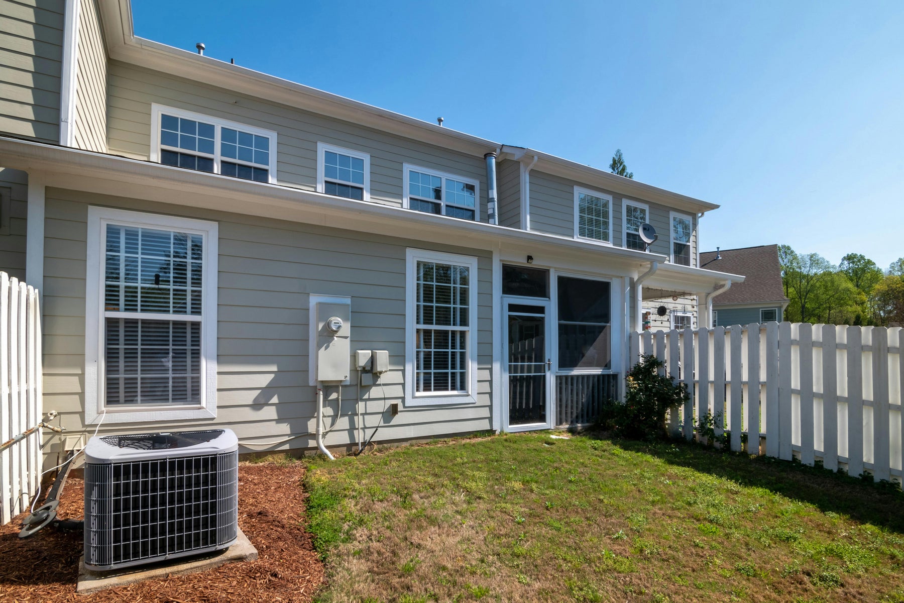 How Does Your AC Actually Work? The Refrigeration Cycle Explained