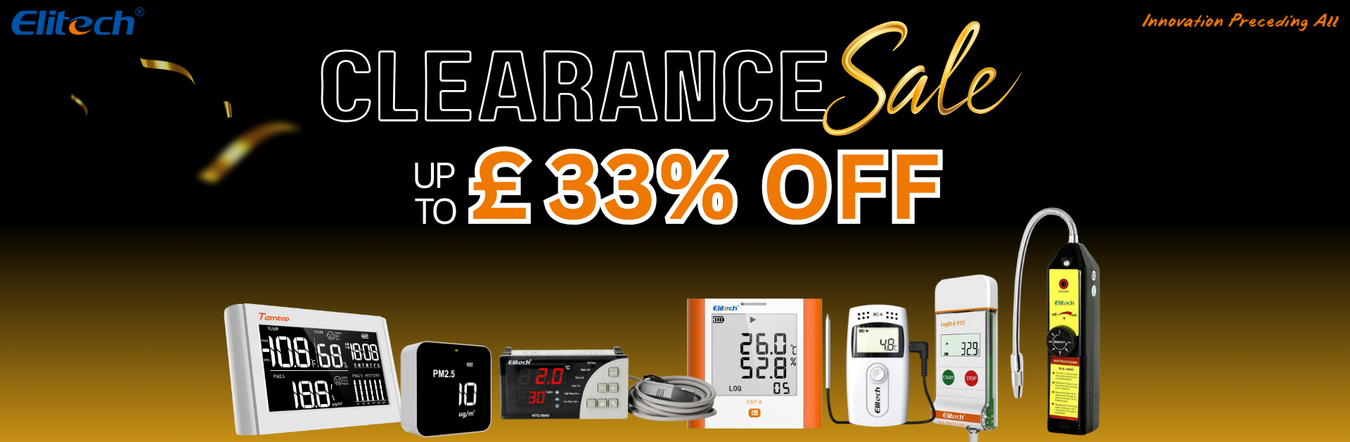 Clearance Sale Up to 33% OFF