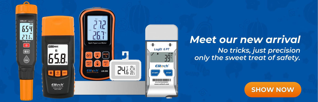 New Arrivals - Start from ￡9.99