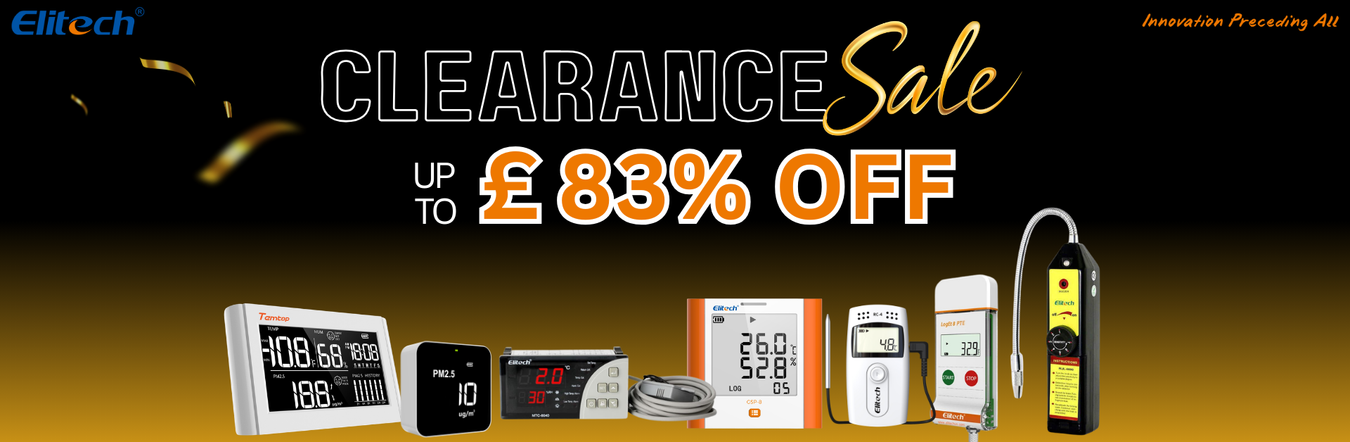 Clearance Sale Up to 83% OFF