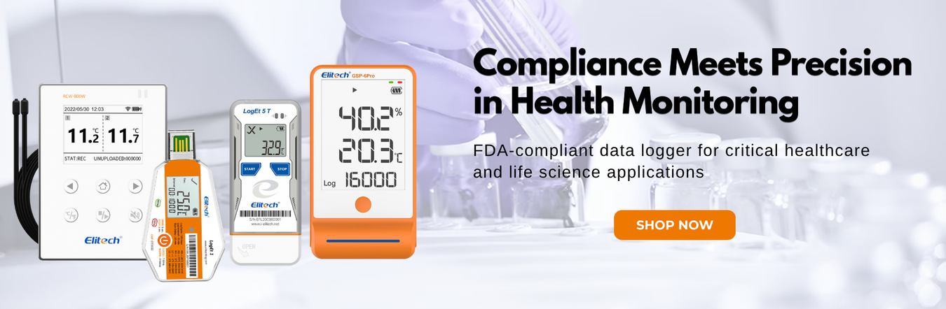 Precision You Can Trust in Healthcare Monitoring