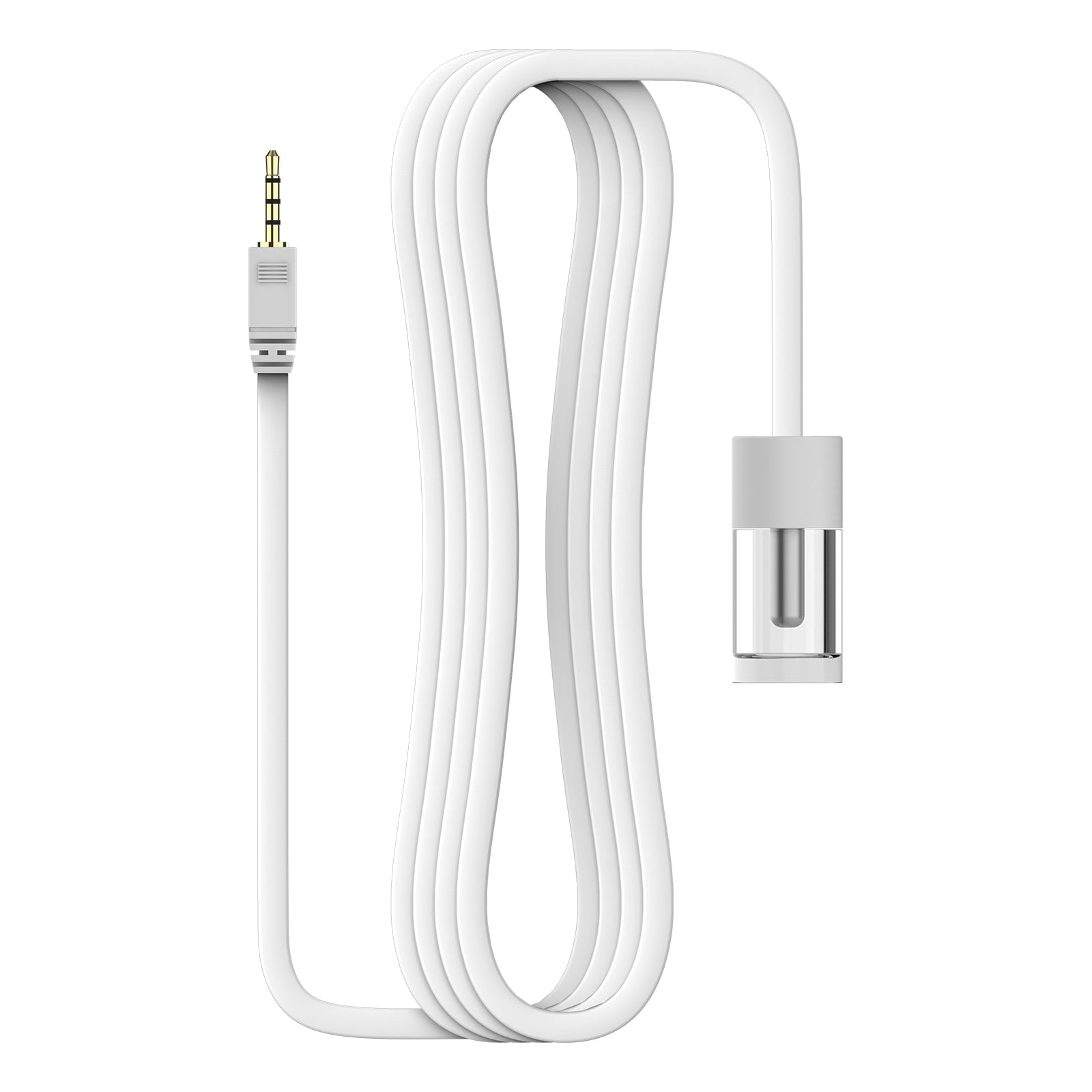 Elitech RCW-360Pro 4G Temperature Data Logger, Remote Real-Time Data Logger, APP/Cloud Data Storage (Need to buy probe separately)