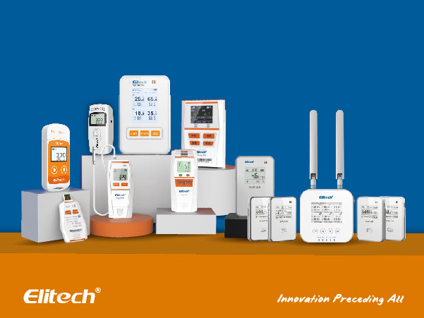 Elitech RC-51H USB-Datenlogger für Temperatur und Luftfeuchtigkeit – elitechde Elitech RC-51H USB-Datenlogger für Temperatur und Luftfeuchtigkeit – elitechde