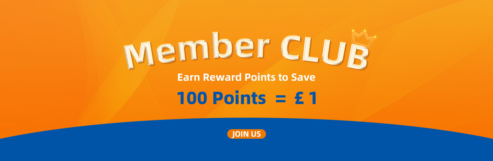 欧洲独立站会员活动1920(1).jpg__PID:1e61acbb-f3b5-4ae9-a215-5059a4269060