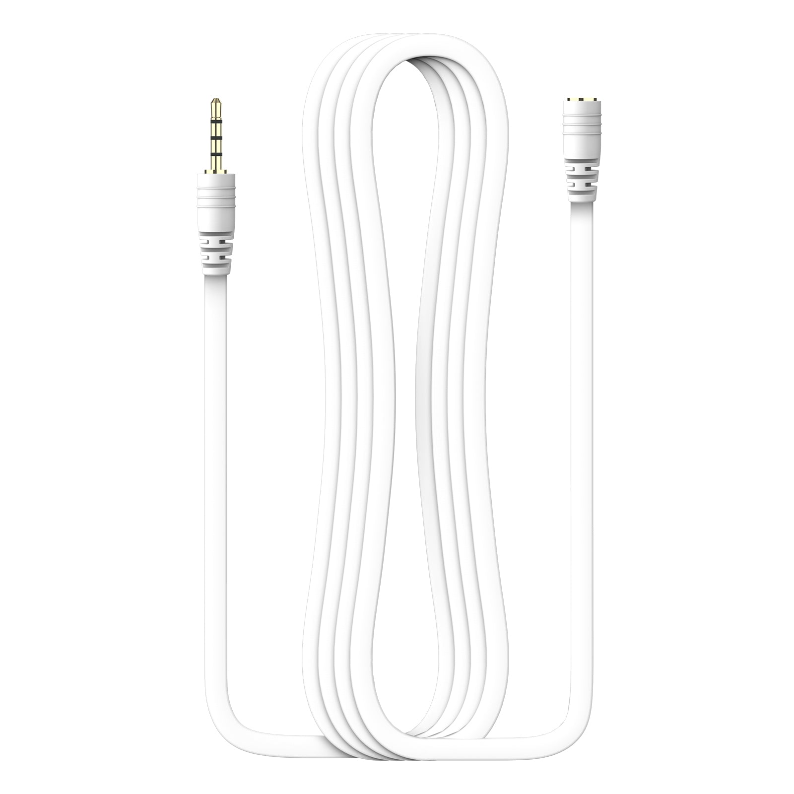 Elitech RCW-360Pro 4G Temperature Data Logger, Remote Real-Time Data Logger, APP/Cloud Data Storage (Need to buy probe separately)