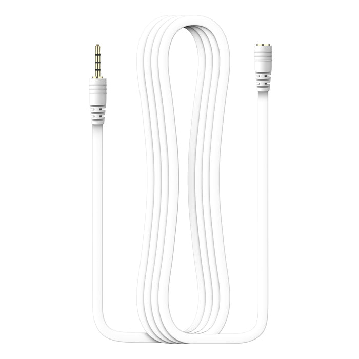 Elitech RCW-360Pro Registrador de datos de temperatura inalámbrico 4G, registrador de datos remoto en tiempo real, almacenamiento de datos en la nube/aplicación (es necesario comprar la sonda por separado)