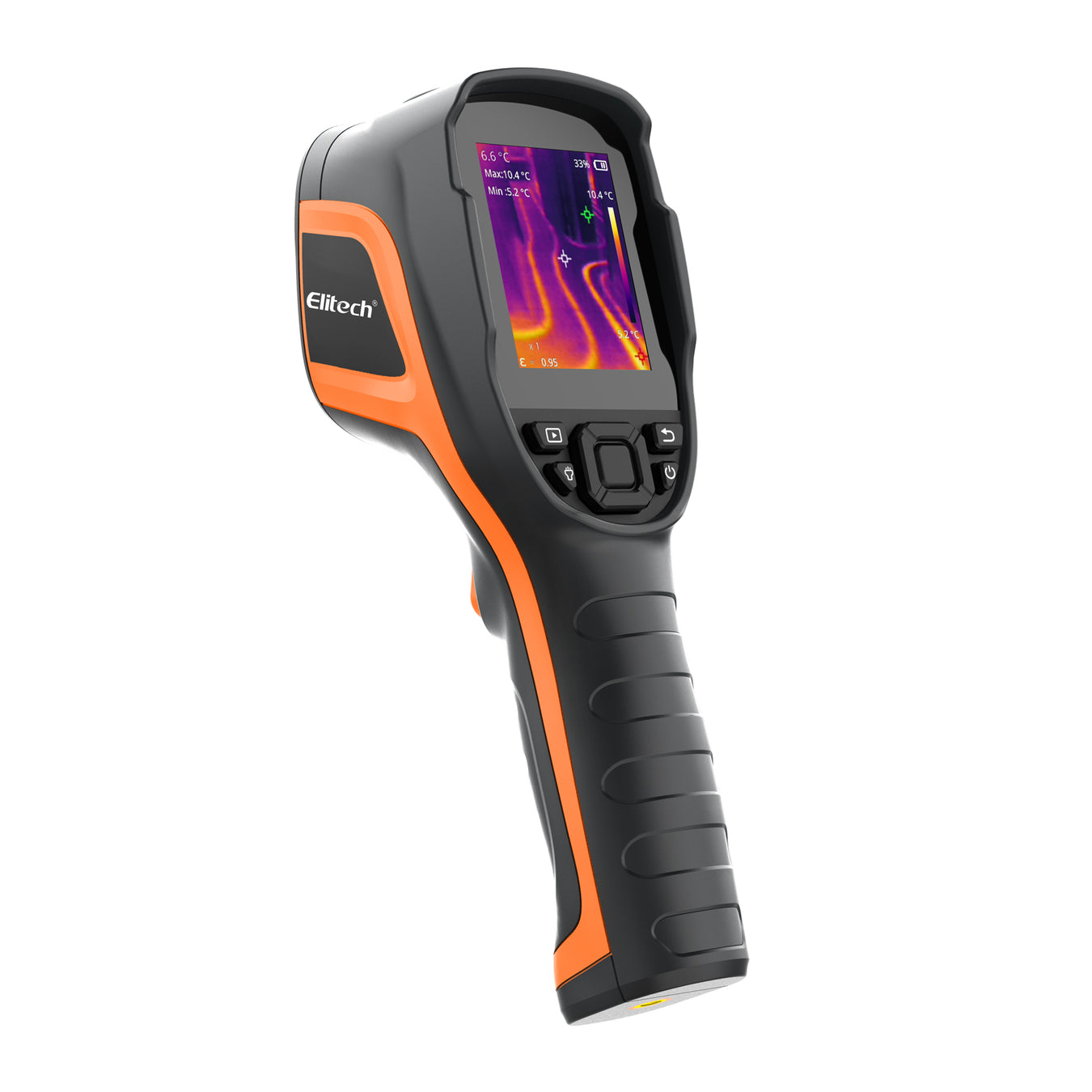 Thermal Imager