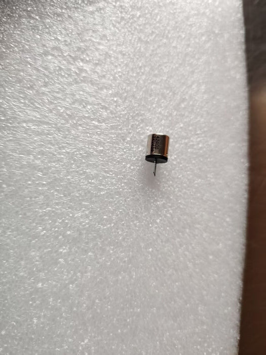 Elitech FIS-SB-42A-00 Semiconductor Probe for LD-100