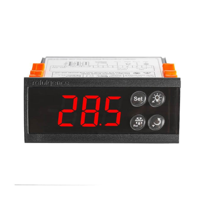 https://www.elitecheu.com/cdn/shop/products/elitech-ecs-180neo-digital-temperature-controller-fridge-cooling-system-151738_700x700.jpg?v=1645674664