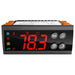 Elitech ECS-2280neo Temperature Controller - Elitech UK