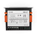 Elitech EK-3030E Digital Temperature Controller 220V Heating or Cooling System - ELITECH UK