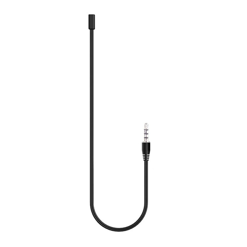 Probe Sensor