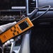 Elitech Inframate C CO2 Carbon Dioxide Leak Detector, R744 Refrigeration Leakage Tester, R-744 Gas Detector for HVACR - Elitech UK