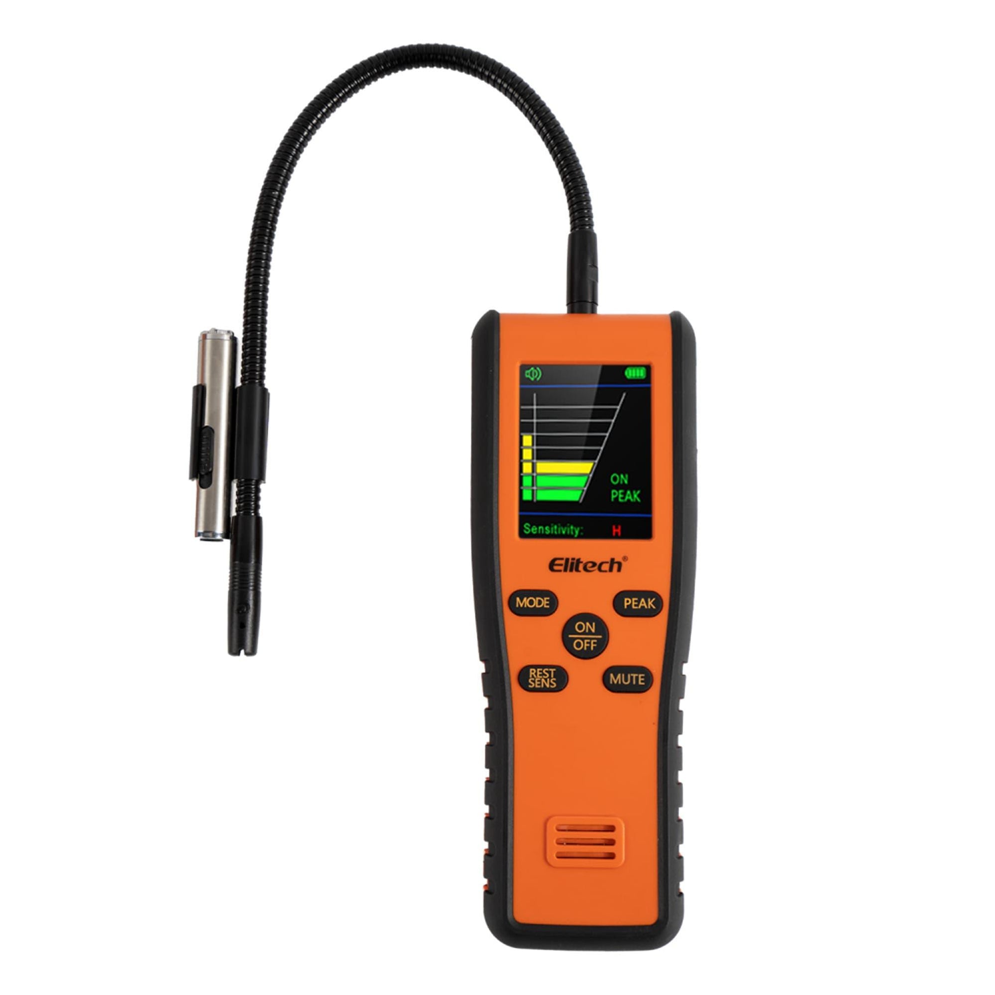 Refrigerant Leak Detector AC Leak Detector Freon Leak Detector refrigerant-leak-detector-ac-leak-detector-freon-leak-detector