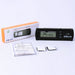 Elitech LT-2 Thermometer and Hygrometer Temperature and Humidity Meter - ELITECH UK