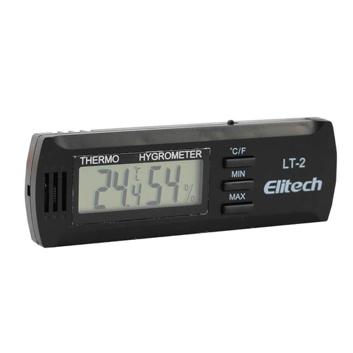 https://www.elitecheu.com/cdn/shop/products/elitech-lt-2-thermometer-and-hygrometer-temperature-and-humidity-meter-840420_512x512.jpg?v=1621252077