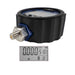 Elitech PG-30Pro Blue Digital Manifold Gauge, Digital Pressure Gauge -14.5~500 psi - Elitech UK