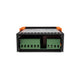 Elitech STC-8080HX Temperature Controller - Elitech UK