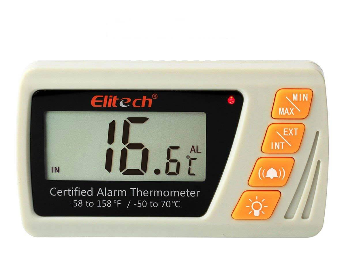 https://www.elitecheu.com/cdn/shop/products/elitech-vt-10-thermometer-hygrometer-200051_1200x900.jpg?v=1621252118