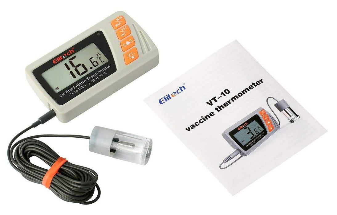 https://www.elitecheu.com/cdn/shop/products/elitech-vt-10-thermometer-hygrometer-733191_1094x700.jpg?v=1621252118