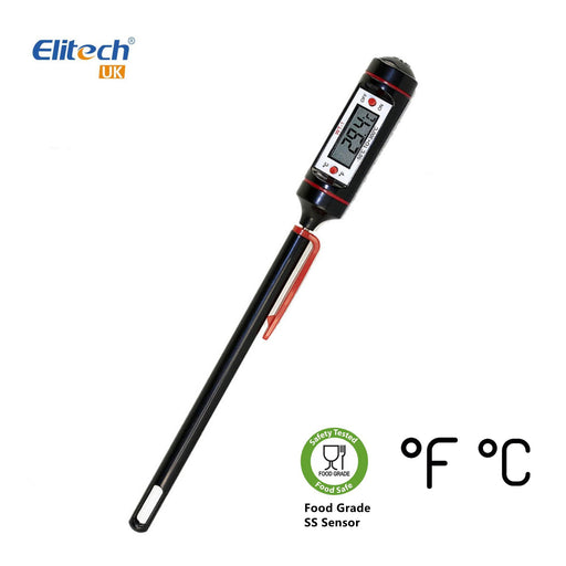 https://www.elitecheu.com/cdn/shop/products/elitech-wt-1b-thermometer-portable-pen-style-digital-instant-read-thermo-meter-440671_512x512.jpg?v=1629896531