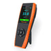 Temtop P600 Air Quality Monitor Portable PM2.5 PM10 Detector LCD TFT Color Display - Elitech UK